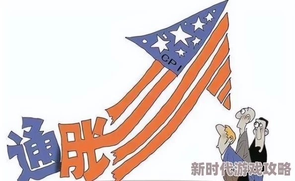 2024年正版游戏精选下载指南：网友热评必玩之作汇总推荐