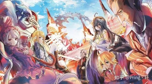 穿越女被各种男人啪h她在异世界的冒险中结识了神秘的魔法师和勇敢的骑士