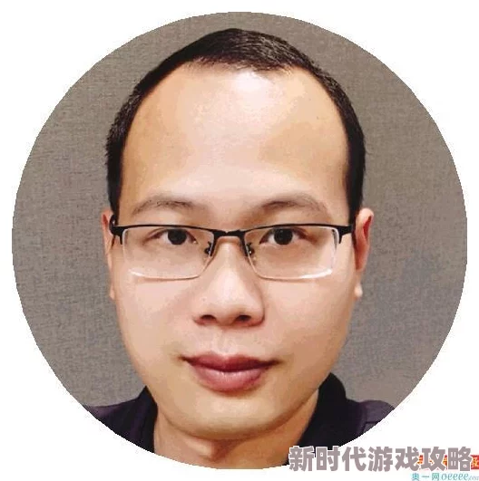 放开那个受积极向上勇敢追梦让生活充满阳光与希望