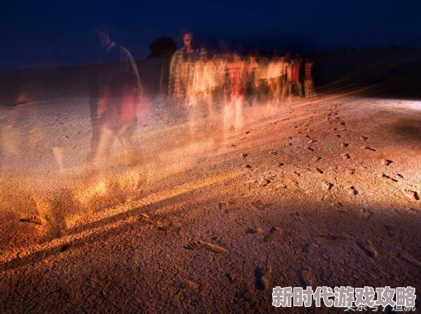 黑人的又黑又大又长近日科学家发现黑色素在皮肤中的作用比以往认为的更为复杂，可能影响多种生理功能