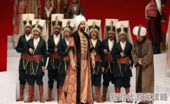 黑人的又黑又大又长近日科学家发现黑色素在皮肤中的作用比以往认为的更为复杂，可能影响多种生理功能