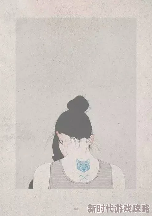 一人上面2人的小说每个人都能找到属于自己的幸福与希望