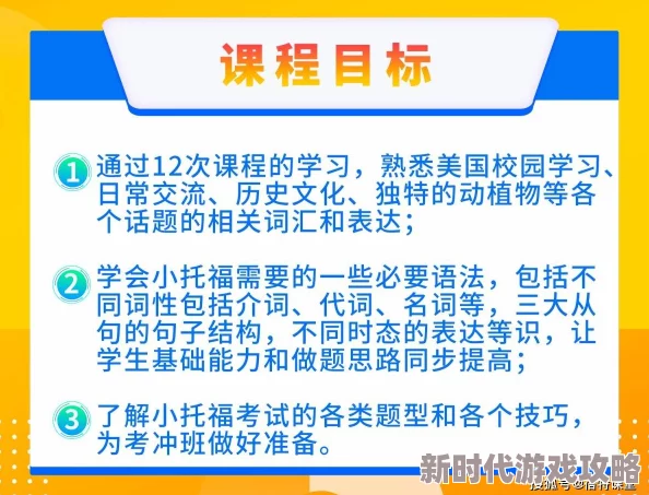 2024年耐玩幽灵游戏大盘点，网友力荐：这些必玩游戏让你欲罢不能！