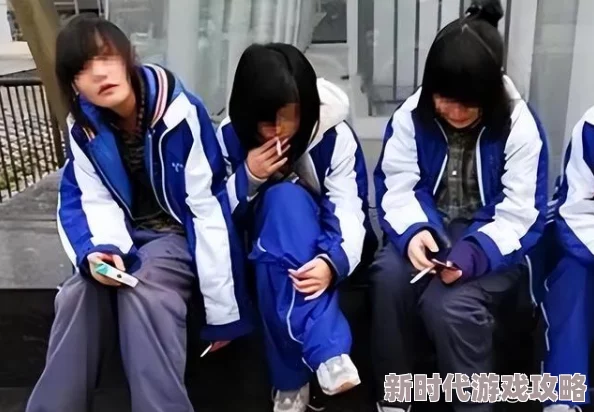 风流黑道学生校园内发生了一起神秘失踪事件，引发了广泛关注和讨论