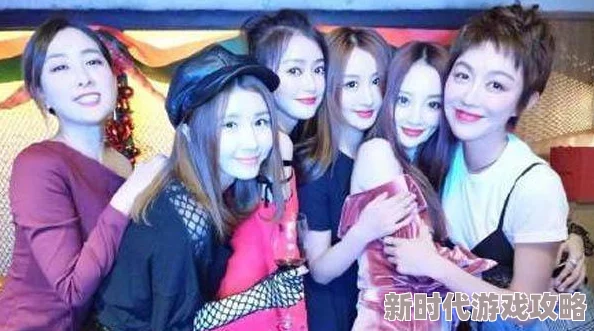 韩国电影《女友和她闺蜜》近日在国际电影节上获得最佳影片奖引发热议