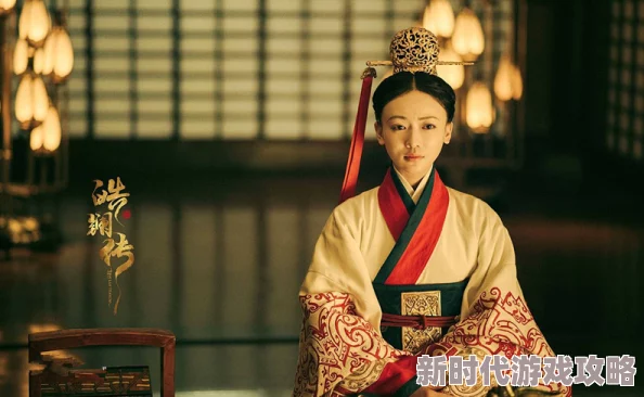 快穿古代揉捏饱满乳h这部作品以其独特的情节和细腻的描写吸引了众多读者的关注