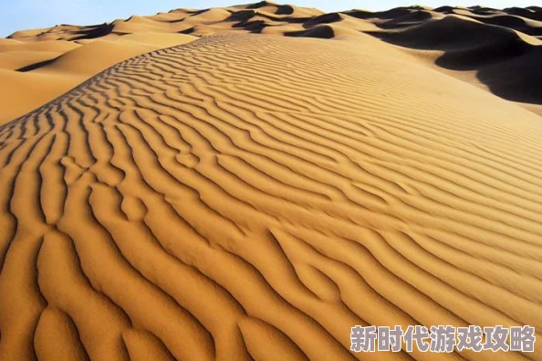 炉石传说黄金总决赛B组第三场精彩对决视讯：漠炎VS修行，惊喜公布冠军之路新赛制！