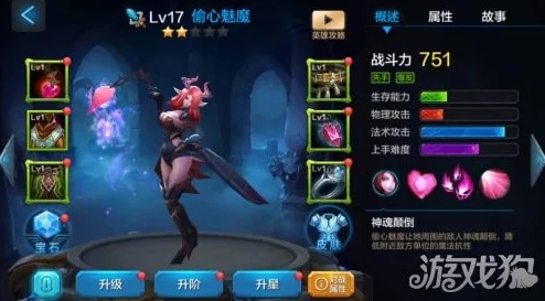 白丝校花 扒开美腿甜美游戏小米超神英雄天赋技能回魔效果深度剖析及实战应用点评