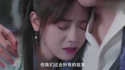 美女被艹视频小白花误惹太子爷甜宠剧情让人欲罢不能，角色刻画生动有趣
