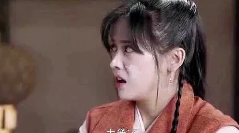 美女被艹视频小白花误惹太子爷甜宠剧情让人欲罢不能，角色刻画生动有趣