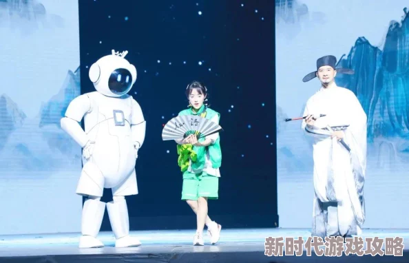 王者荣耀操作最秀英雄震撼揭秘，李白领衔表演帝，惊喜新皮肤即将上线！