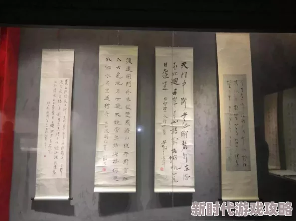 王者荣耀操作最秀英雄震撼揭秘，李白领衔表演帝，惊喜新皮肤即将上线！
