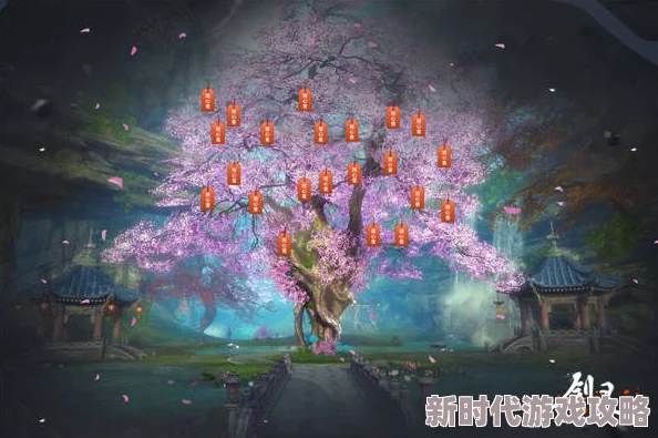 战斗吧剑灵：揭秘万能碎片高效获取攻略，惊喜消息！限时活动助力快速集齐