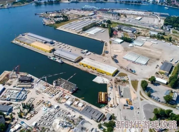 老公和小姑子躺在一起睡觉正常吗2024年惊喜推荐：最值得玩的儿童脑筋急转弯游戏大盘点，热门益智挑战等你来发现！