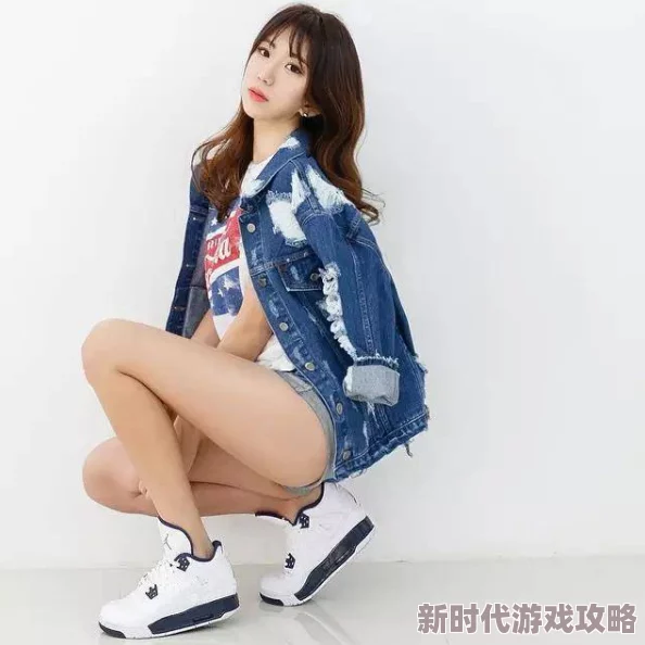 美女张开腿让男人桶爽国产乡村爱情变奏曲心怀梦想勇敢追求幸福生活