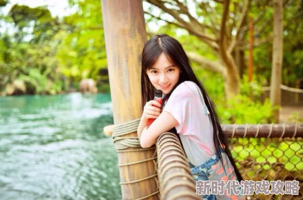 美女张开腿让男人桶爽国产乡村爱情变奏曲心怀梦想勇敢追求幸福生活