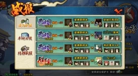 惊喜加码！崩坏3舰团福利重磅再开启，限时领专属补给码兑换海量水晶奖励