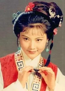 女人zozo生活中充满希望与美好，勇敢追求梦想，展现自我魅力，创造属于自己的精彩人生
