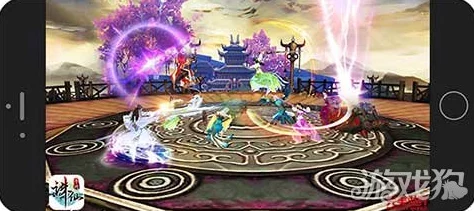 物品价格限制引热议，诛仙手游将优化摆摊交易系统带来惊喜改动！