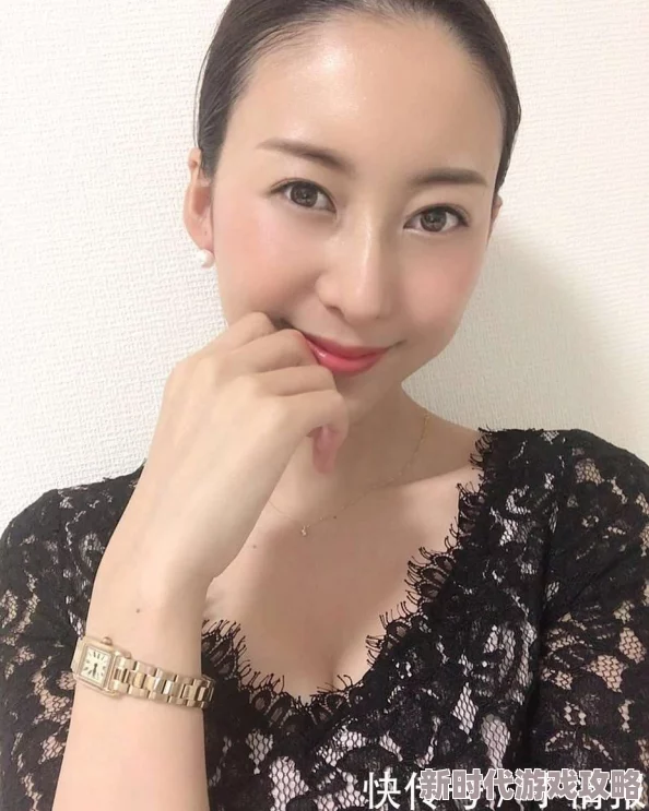 松下莎荣子重逢自有天意珍惜每一次相遇让爱与希望常伴心间