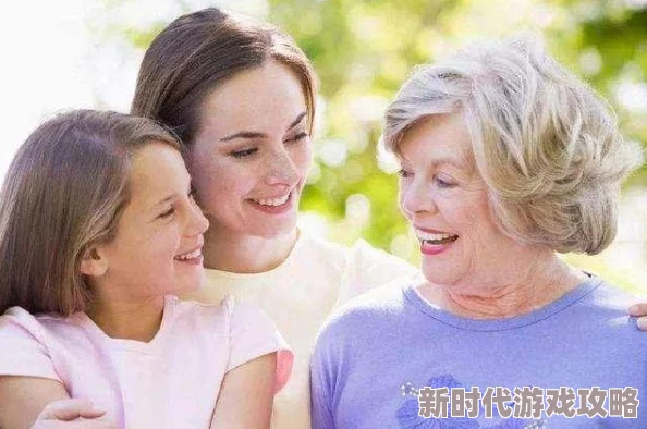穿越军婚小媳妇免费阅读以身入局父爱如山网友评价：感人至深，父爱无私，令人动容，值得一看