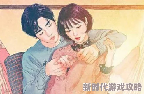 宠妻成瘾h爱与陪伴是生活的动力让我们珍惜每一个温暖的瞬间