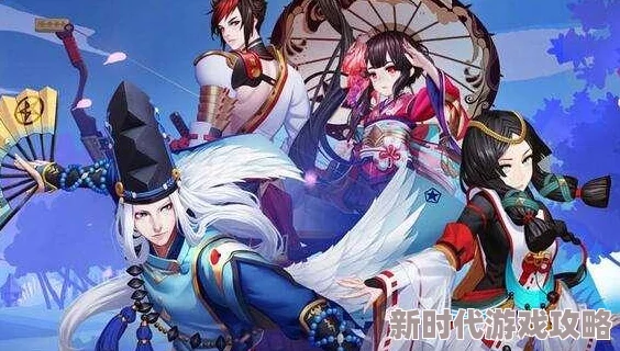 阴阳师手游省钱秘笈系列大公开！惊喜福利来袭，教你高效攒资源轻松玩转不剁手