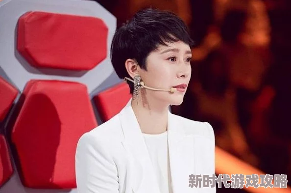 蜗居小说艺术系女生追求梦想勇敢表达自我创造美好未来