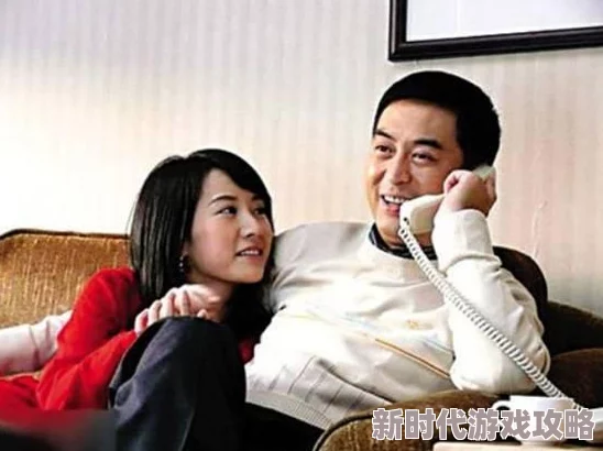 蜗居小说艺术系女生追求梦想勇敢表达自我创造美好未来