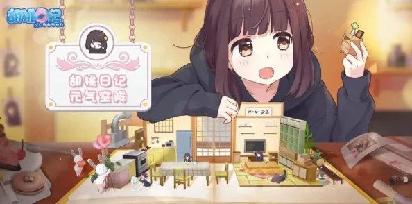 干吊妞李家小姐的重生日记勇敢追梦每一天都值得期待