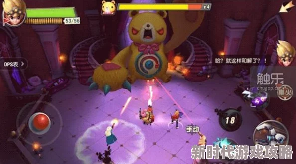 萌白酱金色的旗袍猎人手游智力闯关题目一览2024：最新题库及具体答案详解速递
