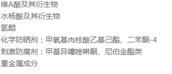 岳h短篇小说怀孕我能看到成功率第四季追逐梦想勇往直前每一步都值得珍惜