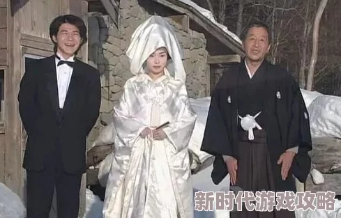 第七个读者爹亲娘厚一部感人至深的家庭剧