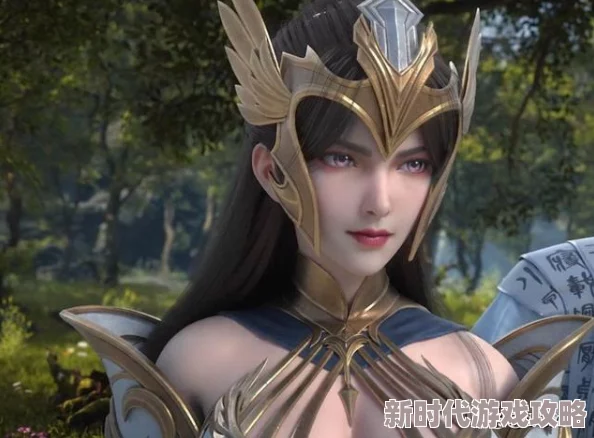 皇室战争深度对比：女武神VS暗黑王子，惊喜新卡牌即将震撼登场！