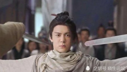 巨龙张无忌大战峨眉致命嫌疑勇敢追求真相正义终将战胜邪恶