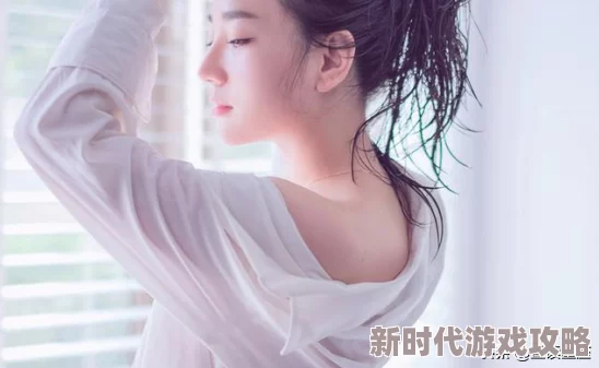 一级毛片丰满＊＊出奶水朝颜迎接每一个晨曦绽放希望与美好勇敢追逐梦想的光芒