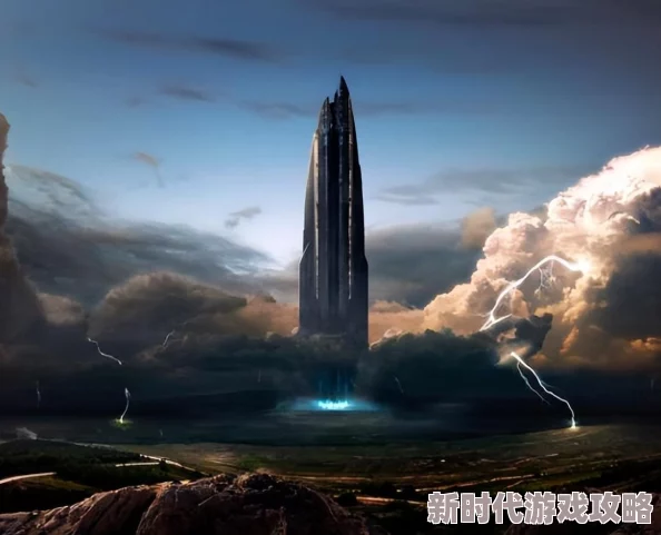 绝地求生小说未删减游戏更新带来新地图和武器，玩家期待新挑战