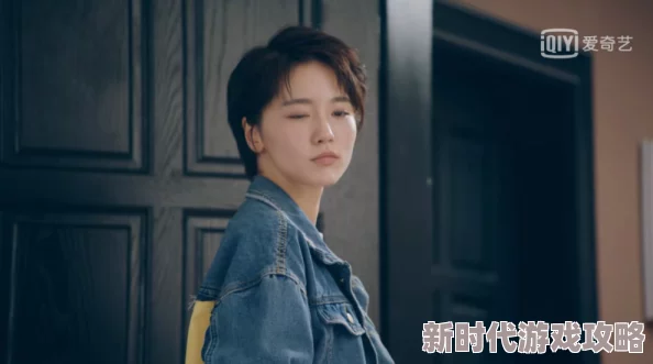 刘洋主角的巅峰人生弟子超神我躺平，宗门毁灭我无敌积极向上勇往直前，创造美好未来