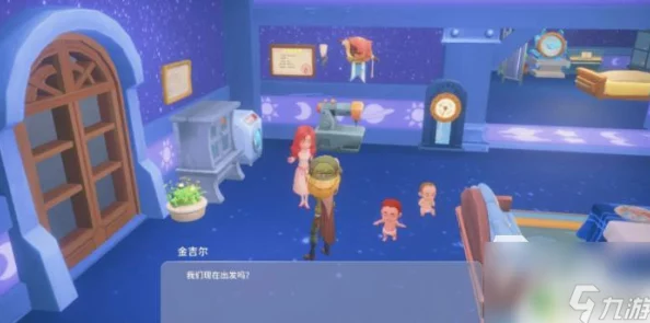 黄品汇波西亚时光博物馆展品大全：最新藏品目录及全面解析
