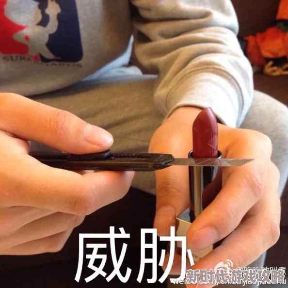 绝世唐门手游惊喜揭秘：练功房位置大公开，玩法技巧与隐藏福利分享！