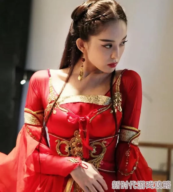美女福利视频国产免费观看《轩辕剑之天之痕》最新英雄平衡性调整详情：多项更新带来游戏策略新变革