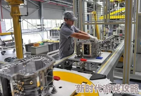 【惊喜发布】部落冲突急速流暴力狗球三星攻略，满11本实战视频演示，内含隐藏技巧！
