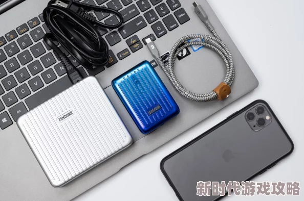 【惊喜发布】部落冲突急速流暴力狗球三星攻略，满11本实战视频演示，内含隐藏技巧！