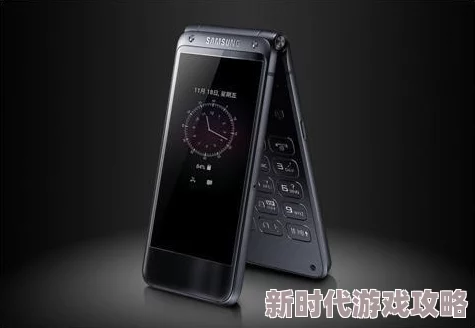 【惊喜发布】部落冲突急速流暴力狗球三星攻略，满11本实战视频演示，内含隐藏技巧！