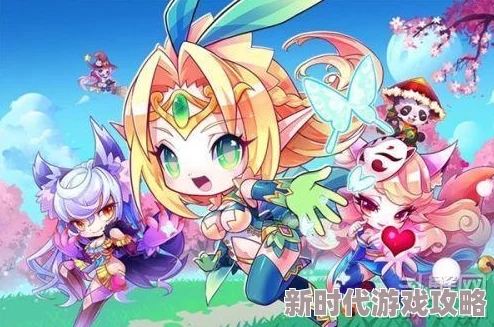 惊喜爆料！天天酷跑皇家狮鹫VS白龙马：全面对比分析，揭秘隐藏优势与最新福利！