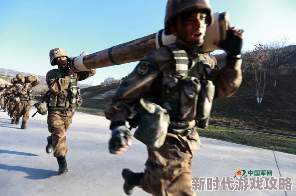 荒野行动协同作战新突破：侦察兵360度无死角侦查，惊喜加入无人机支援系统！