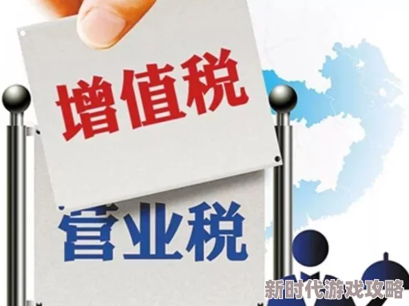 俺去射正能量伴你前行传递快乐与希望创造美好生活 俺去射正能量伴你前行传递快乐与希望创造美好生活