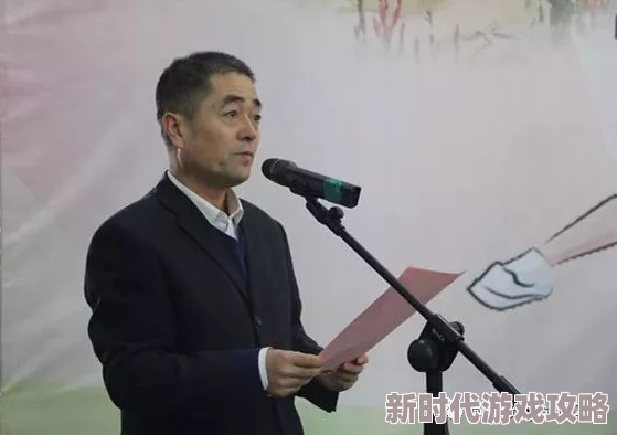 李兵沈思疯狂的麻将让我们在游戏中收获快乐与友谊,共同创造美好时光 李兵沈思疯狂的麻将让我们在游戏中收获快乐与友谊,共同创造美好时光