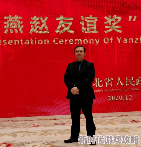 李兵沈思疯狂的麻将让我们在游戏中收获快乐与友谊,共同创造美好时光 李兵沈思疯狂的麻将让我们在游戏中收获快乐与友谊,共同创造美好时光