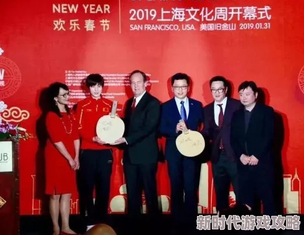 李兵沈思疯狂的麻将让我们在游戏中收获快乐与友谊,共同创造美好时光 李兵沈思疯狂的麻将让我们在游戏中收获快乐与友谊,共同创造美好时光